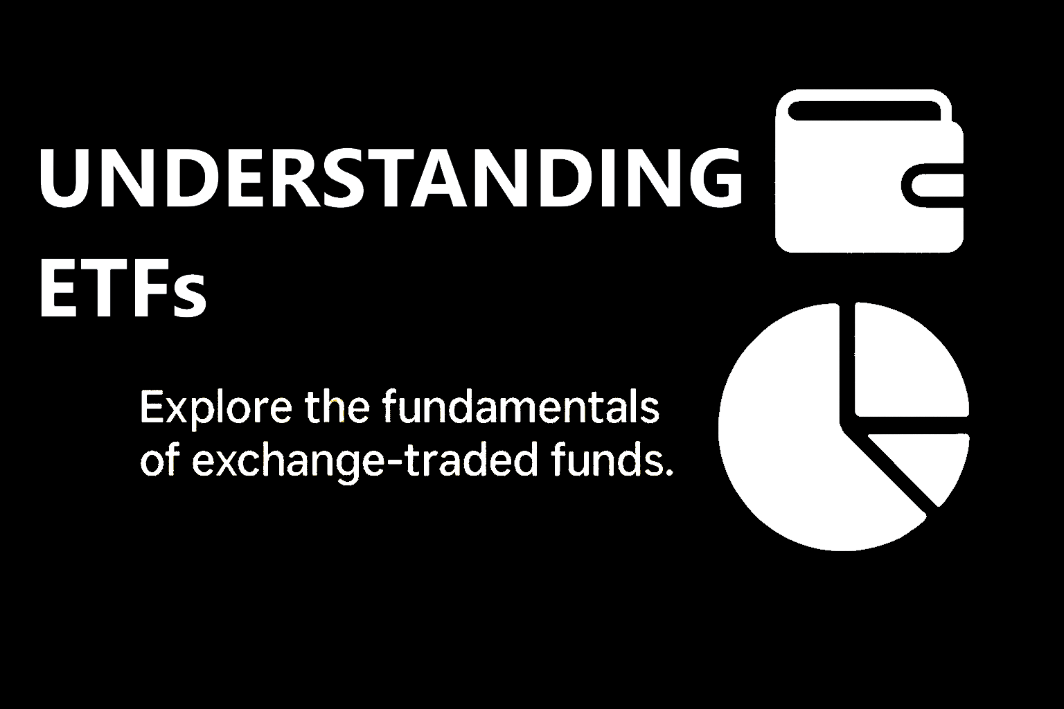 ETF Guide