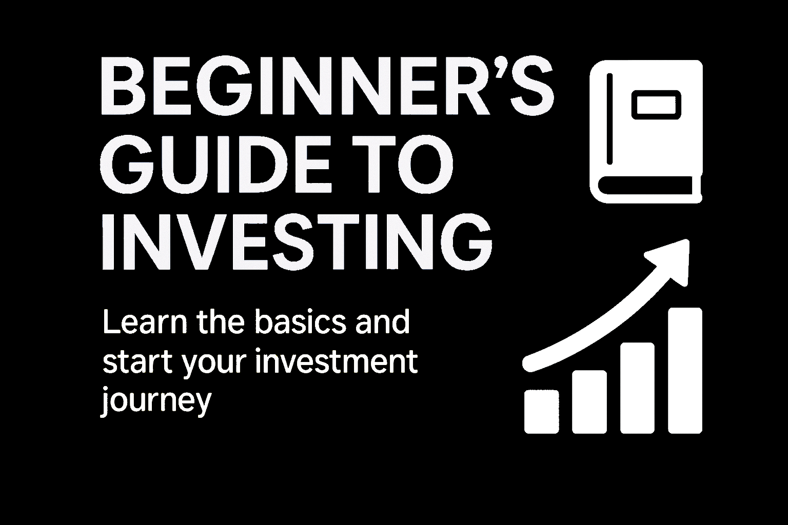 Beginner's Guide