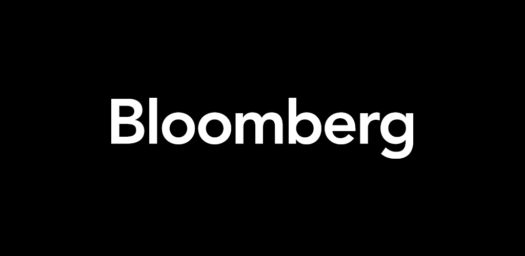 Financial Blogs