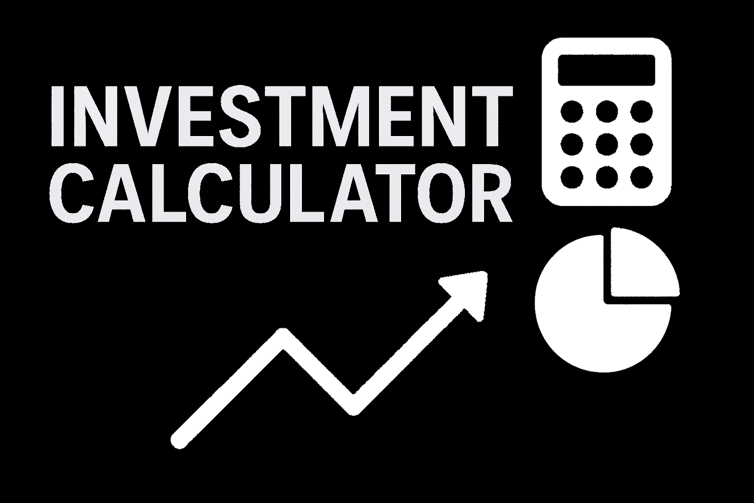 Investment Calculator
