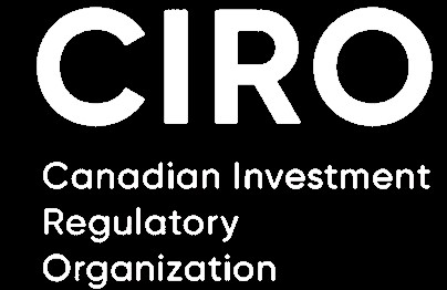 Regulatory Resources
