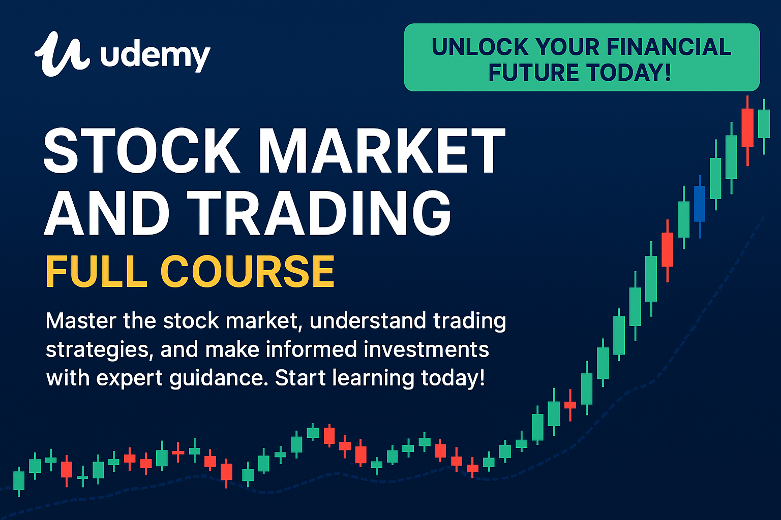 Course Image