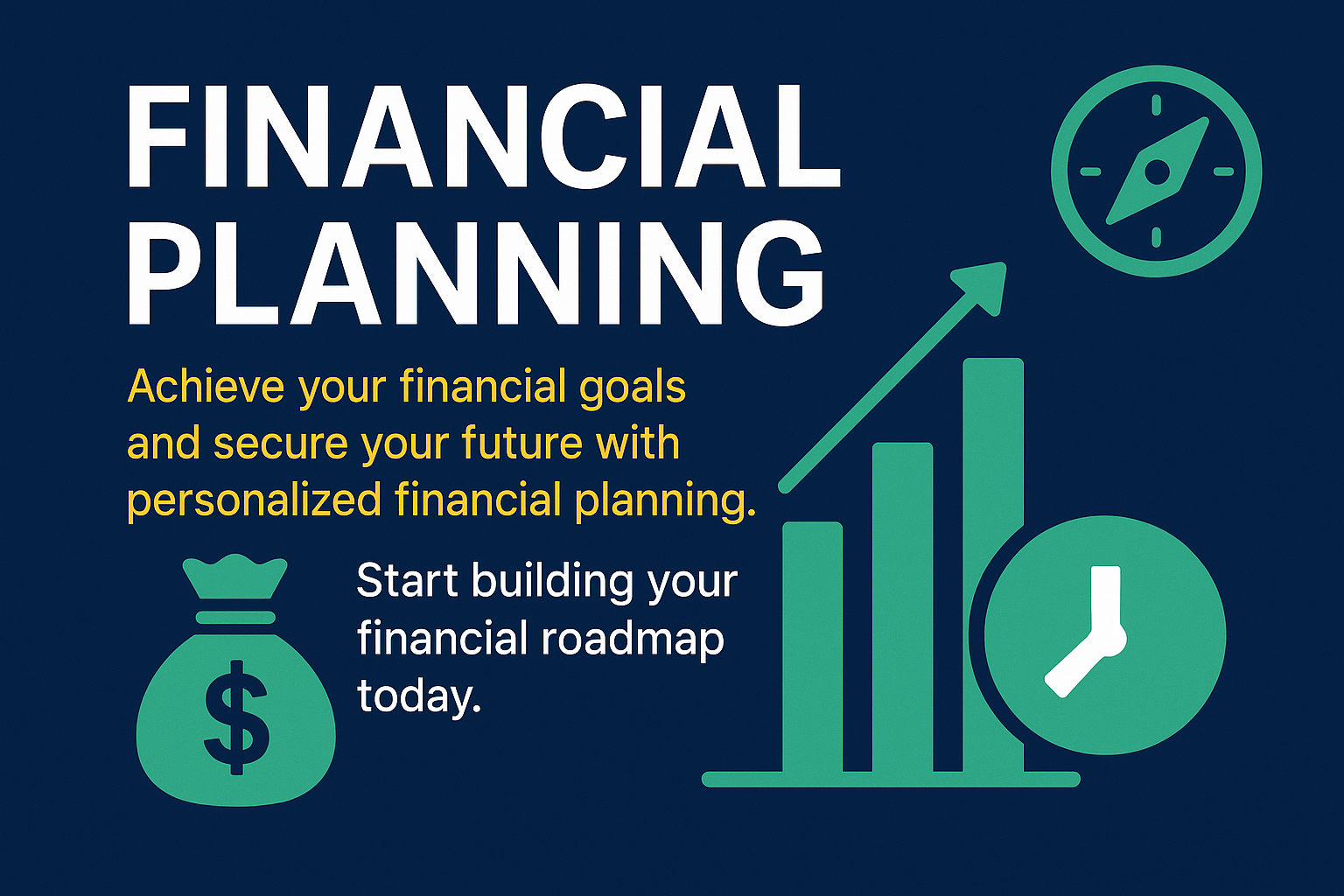 Financial Planning