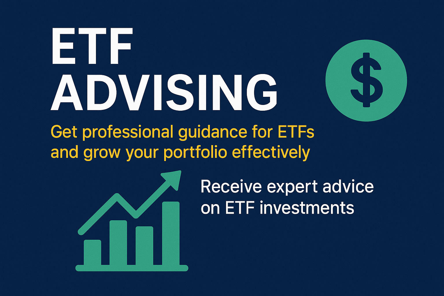ETF Offering