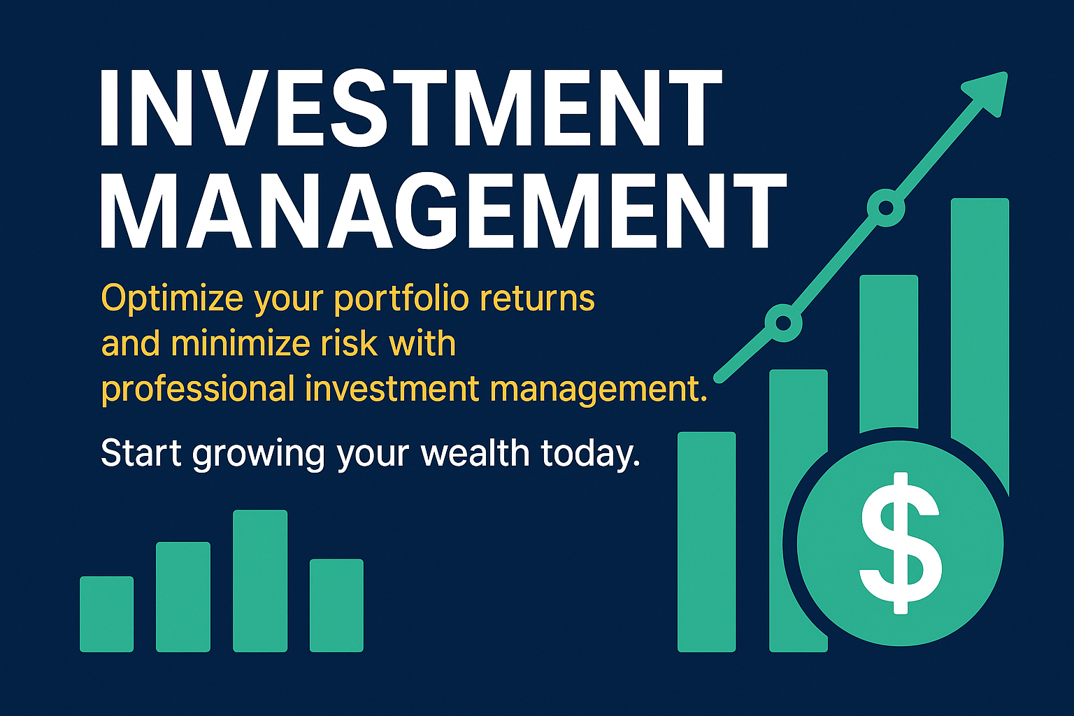 Investment Management