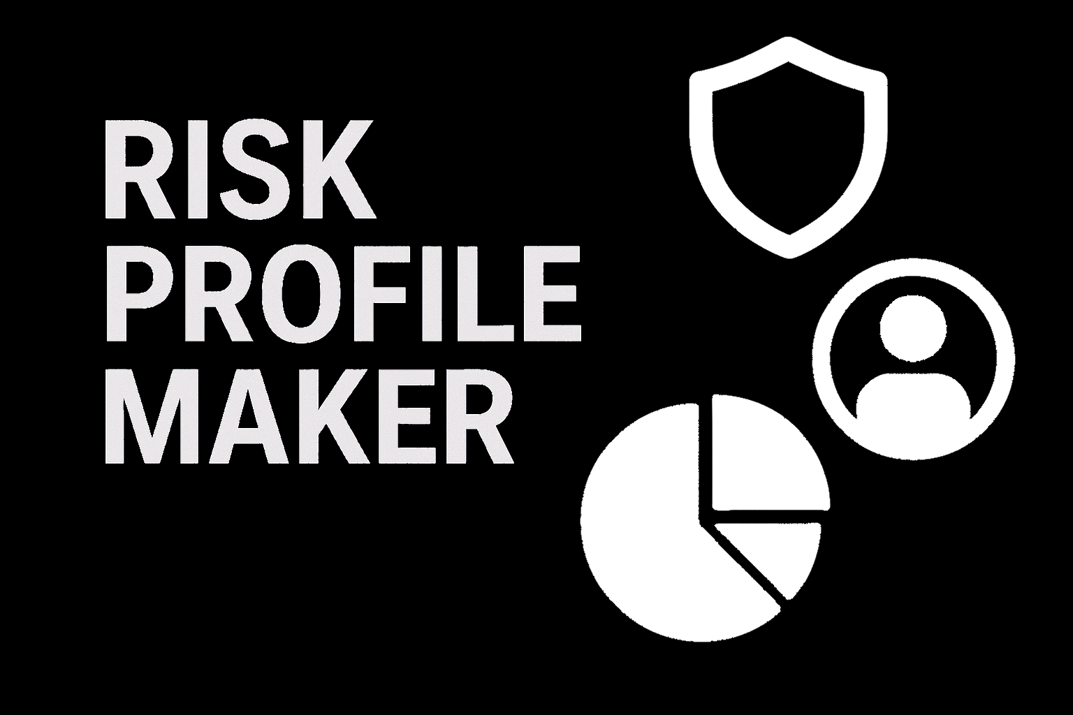 Portfolio Analyzer