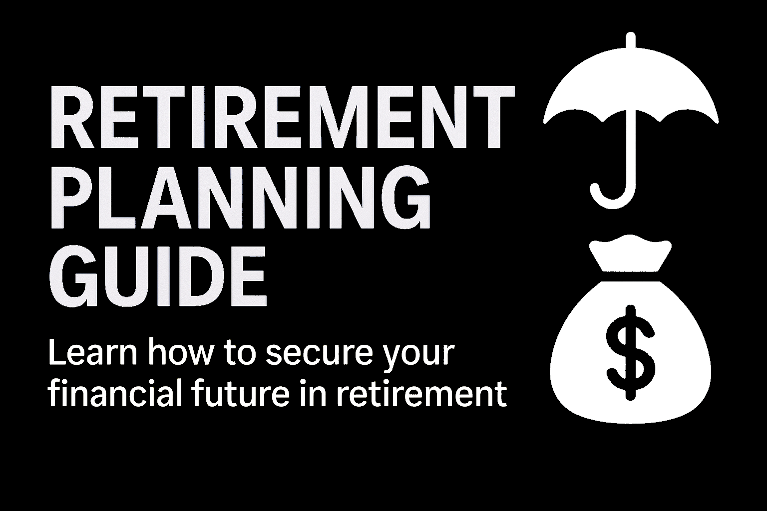 Retirement Guide