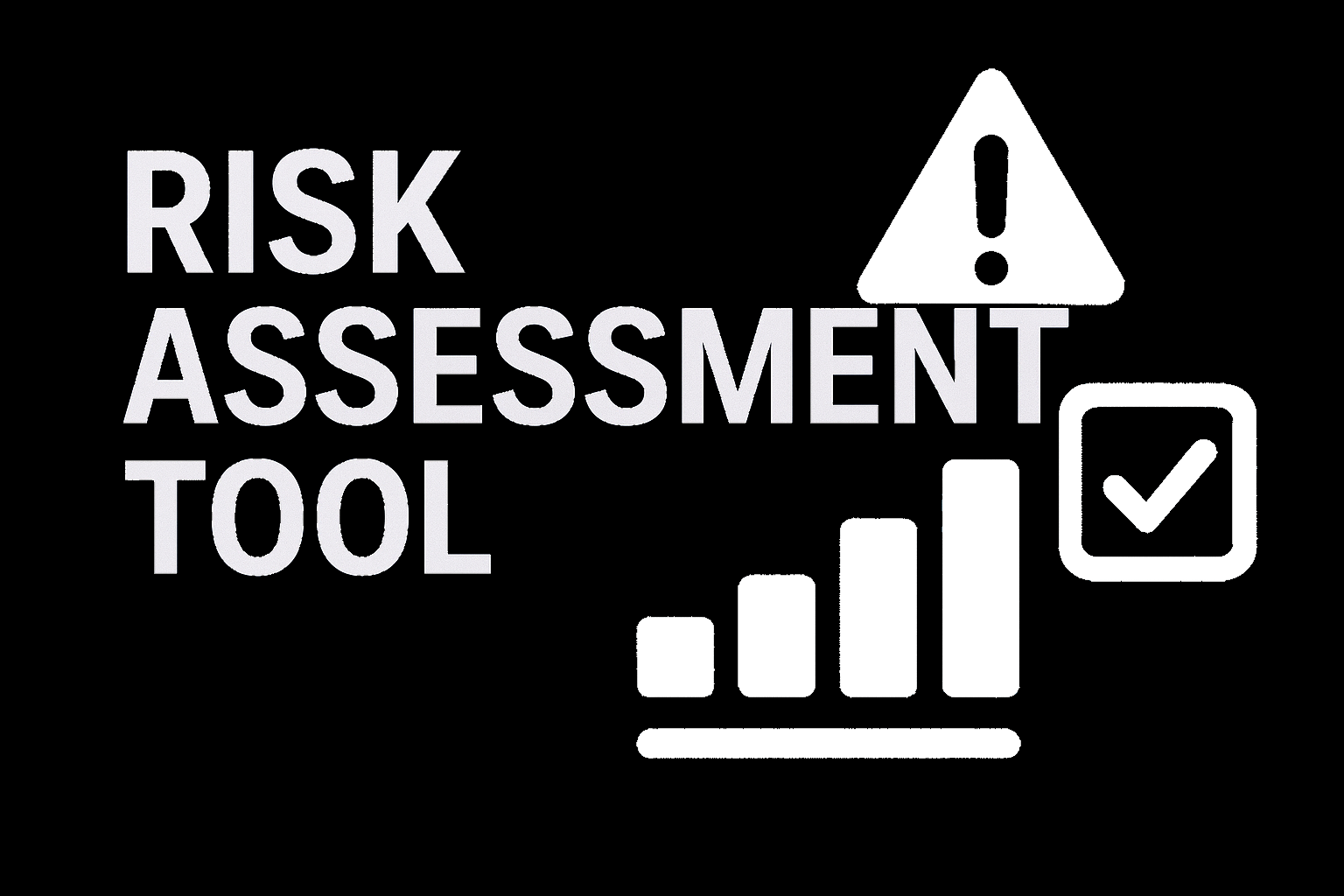 Risk Assessment